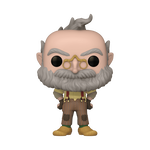 Pop! Geppetto, , hi-res image number 1