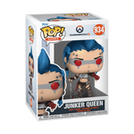 Pop! Junker Queen, , hi-res view 2