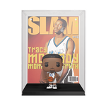 Pop! Magazine Covers Tracy McGrady, , hi-res view 1