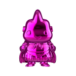 POP Animation: DBZ S7 - Majin Buu (PK CH), , hi-res view 2