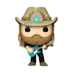 Pop! Chris Stapleton, , hi-res view 1