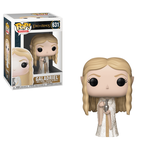 Galadriel, , hi-res view 1