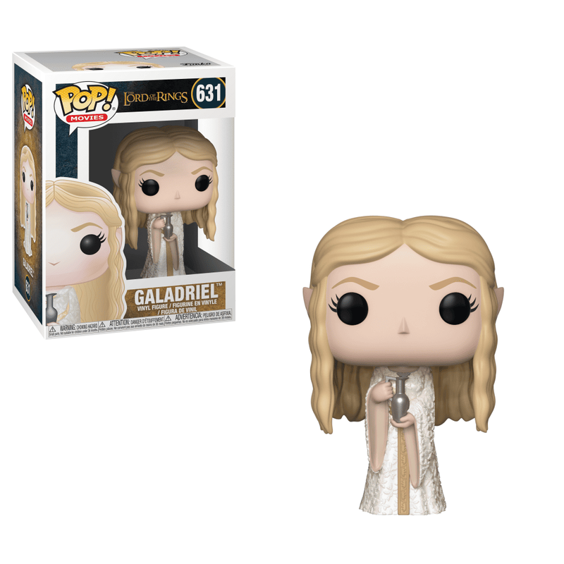 Galadriel, , hi-res view 1