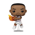 Pop! Dennis Rodman (NBA Jam), , hi-res view 1
