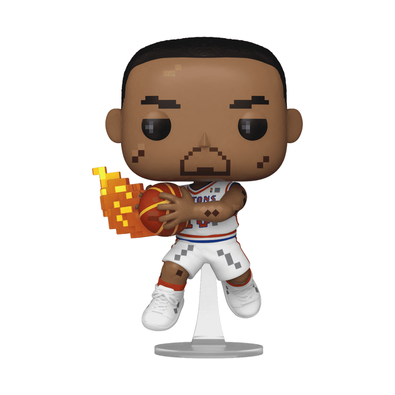 Pop! Dennis Rodman (NBA Jam), , hi-res view 1