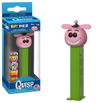 Quaker Oats - Quisp, , hi-res view 1