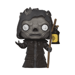 Pop! The Ferryman (NFT Release), , hi-res view 1