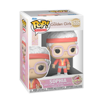 Pop! Sophia in Gym Outfit (Fabulous 40), , hi-res view 2