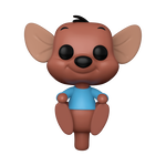 Pop! Roo (Bouncing), , hi-res view 1