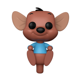 Pop! Roo (Bouncing), Image 1