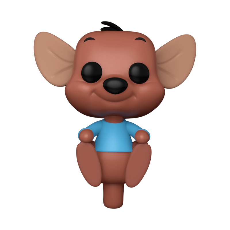 Pop! Roo (Bouncing), , hi-res view 1
