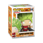 Pop! Super Saiyan Kale, , hi-res view 2