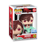 Pop! Momo (Glow), , hi-res view 2