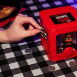 Five Nights at Freddy's Scare-In-The-Box Game, , hi-res view 4