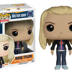 Doctor Who - Rose Tyler (Bad Wolf), , hi-res view 1