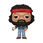 Pop! Chong, , hi-res view 1