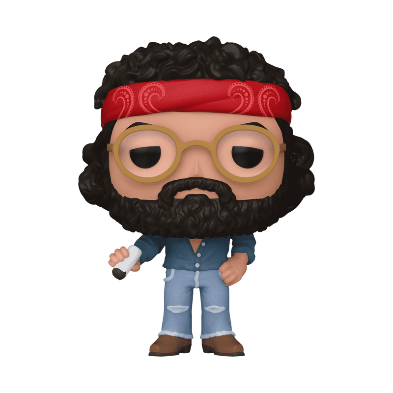 Pop! Chong, , hi-res view 1