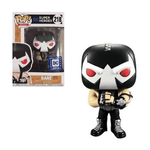 DC's Most Wanted - POP - Bane, , hi-res view 1