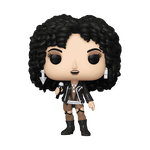 Pop! Cher (Diamond), , hi-res view 1