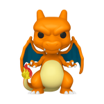 Pop! Charizard, , hi-res view 1
