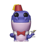 Pop! Big Al (Lavender), , hi-res view 1