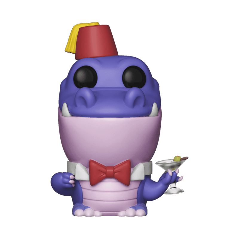 Pop! Big Al (Lavender), , hi-res view 1
