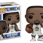 Kevin Durant, , hi-res view 1