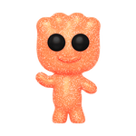 Pop! Orange Sour Patch Kid, , hi-res view 1