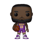 Pop! Lebron James (Purple), , hi-res view 1