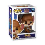 Pop! Basil, , hi-res view 2