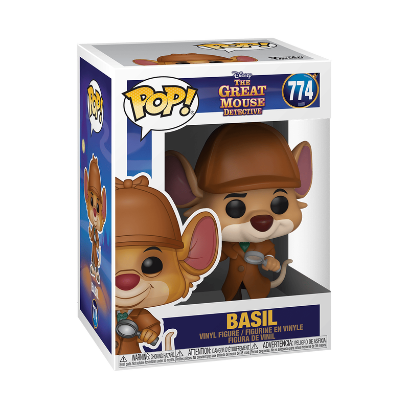 Pop! Basil, , hi-res view 2