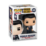 Pop! Ronald Reagan, , hi-res view 2