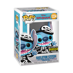 Pop! Skeleton Stitch, , hi-res view 2