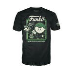 May the 4th Be With You! Tee, , hi-res view 1