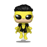 Pop! Capevincible (Floating) with Pop! Protector, , hi-res view 1