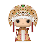 Pop! Madame Leota, , hi-res view 1
