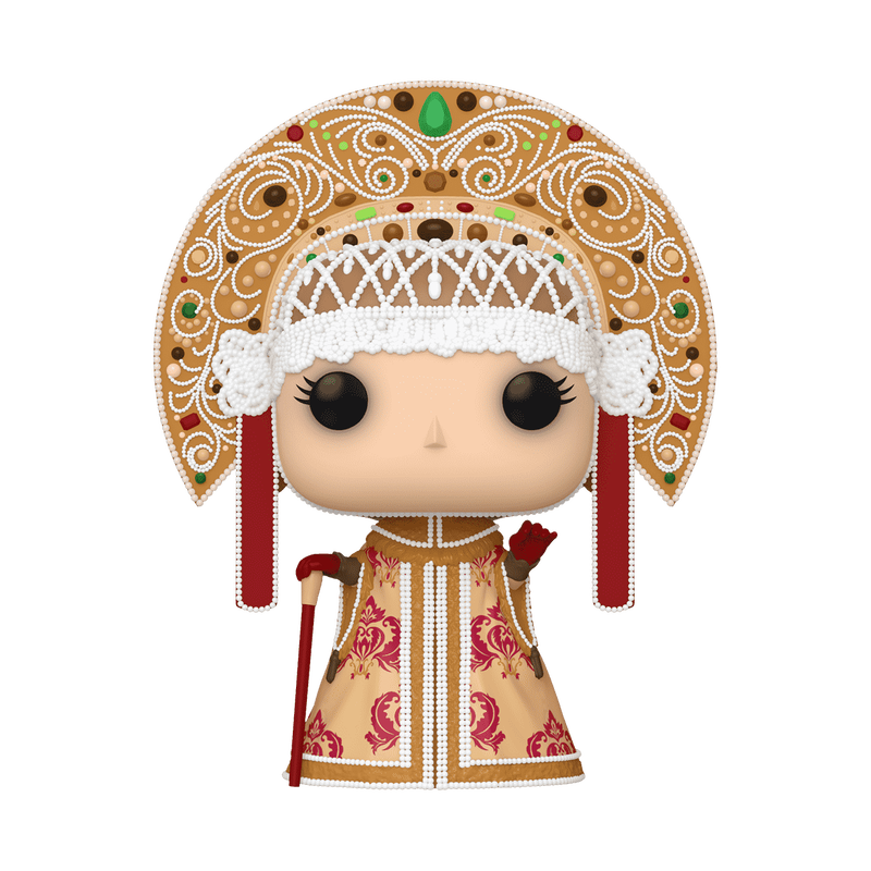 Pop! Madame Leota, , hi-res view 1