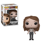 American Gods - Laura Moon w/ Chase, , hi-res view 1
