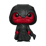 Pop! Avengers Infinity War, , hi-res view 1