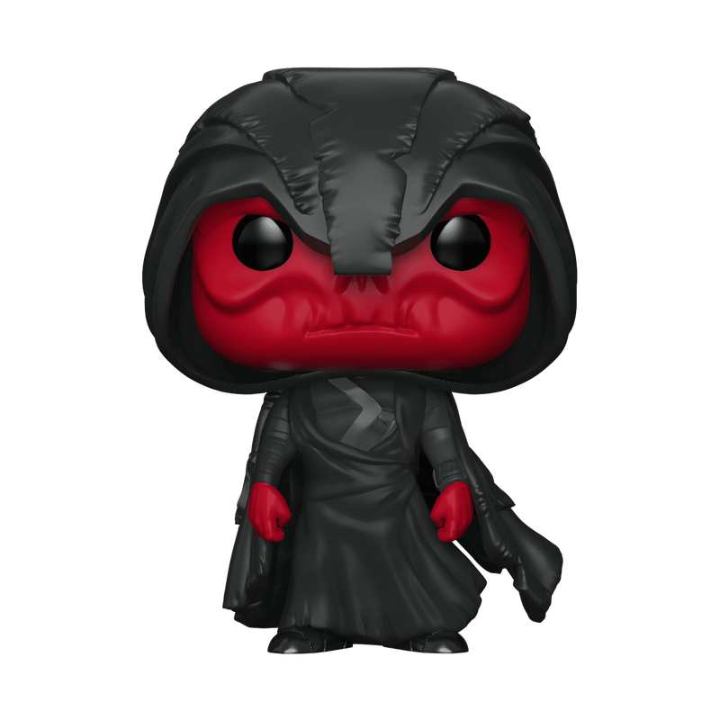 Pop! Avengers Infinity War, , hi-res view 1