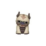 Pocket POP: Avatar - Appap, , hi-res view 1