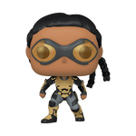 Pop! Thunder, , hi-res view 1