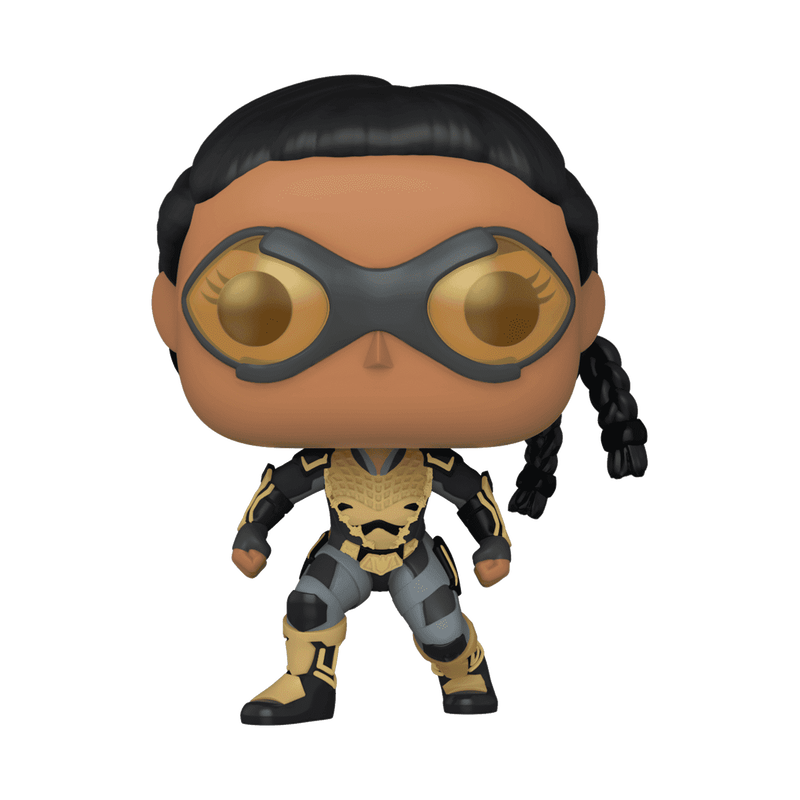 Pop! Thunder, , hi-res view 1