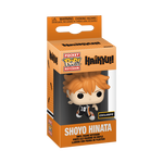 Pop! Keychain Shoyo Hinata, , hi-res view 2
