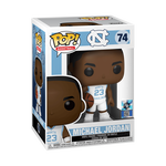 Pop! Michael Jordan Away Jersey, , hi-res view 2
