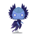 Pop! Wood Sprite, , hi-res view 1