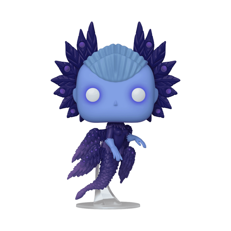 Pop! Wood Sprite, , hi-res view 1