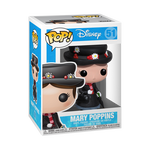 Pop! Mary Poppins, , hi-res view 2