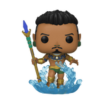 Pop! Namor, , hi-res view 1