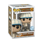 Pop! Short Round, , hi-res view 3
